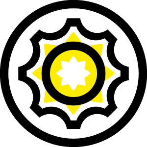 BikeAsana