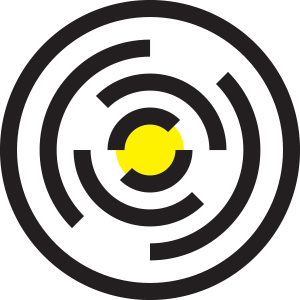 Flow-Class-Core-Flow-1