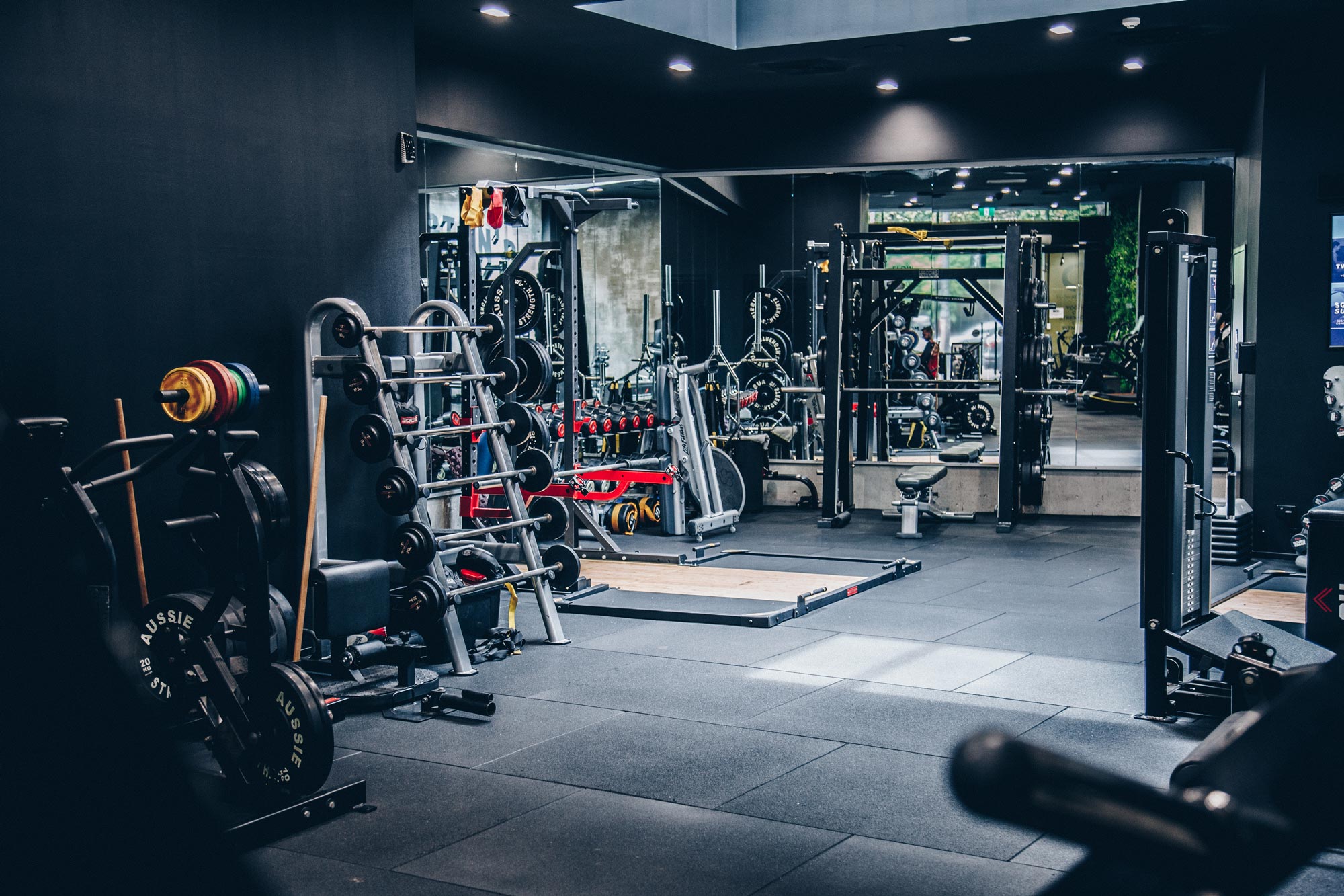 Flow-PT-studio-2-2
