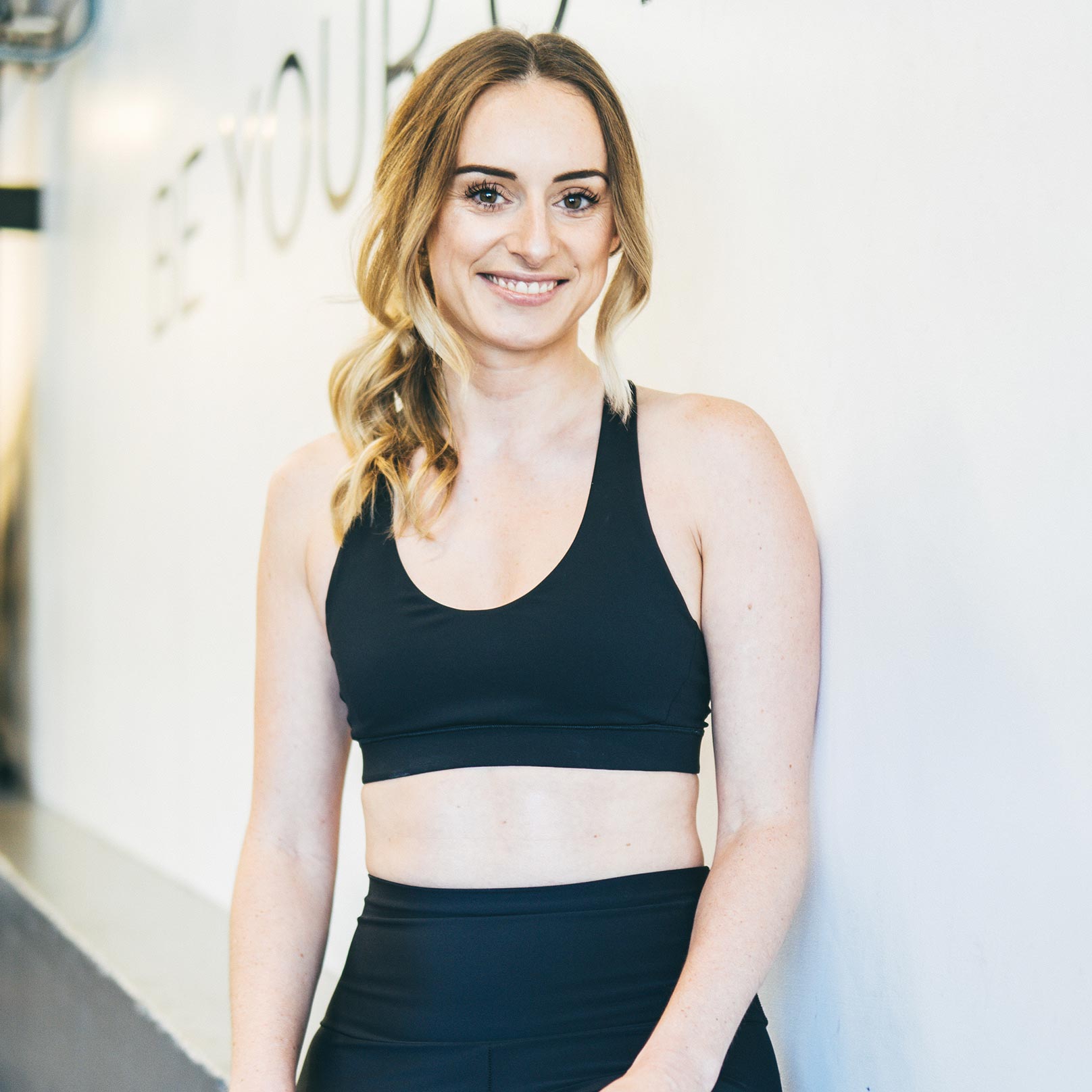 Katie-Edwards@2x