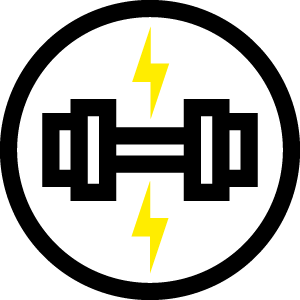 Strike