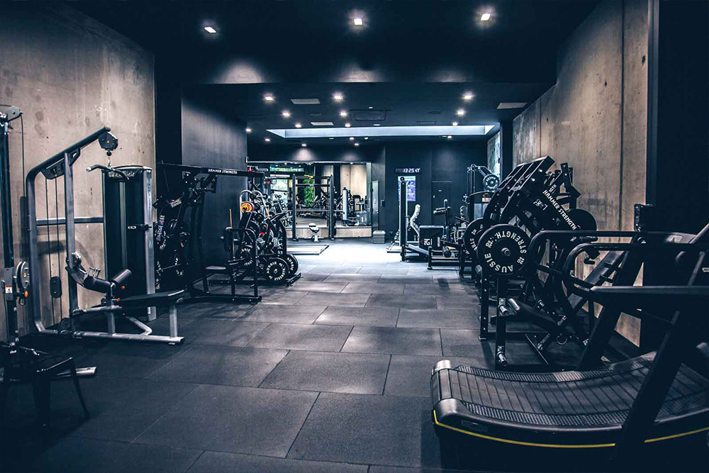studio-pt