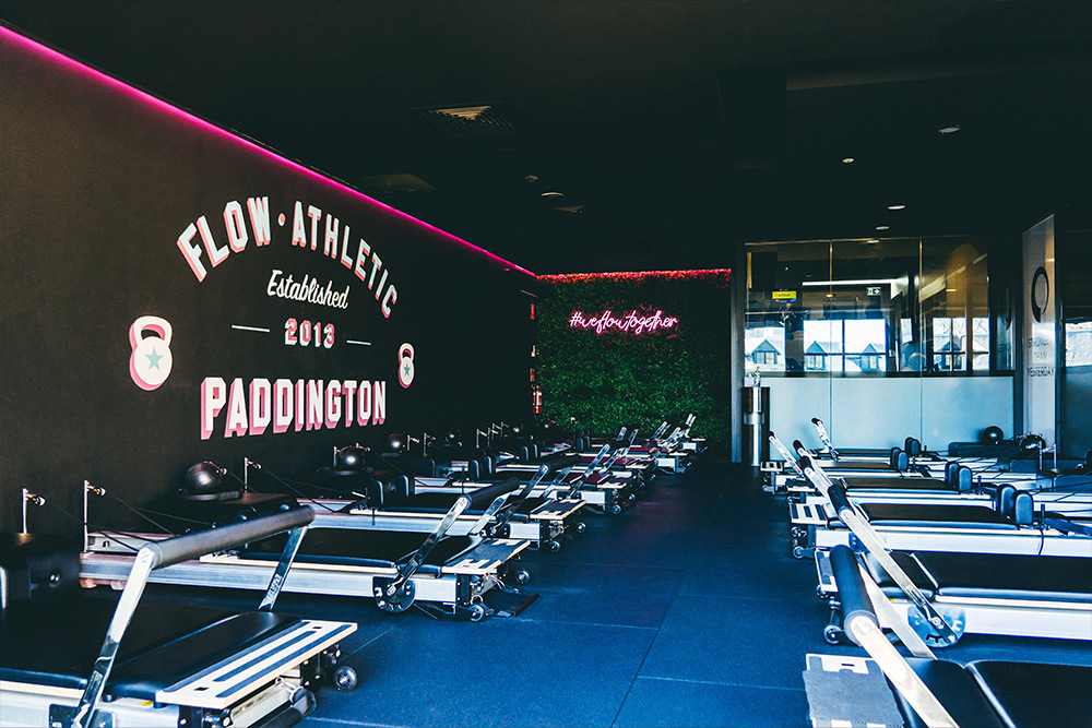 studio-reformer