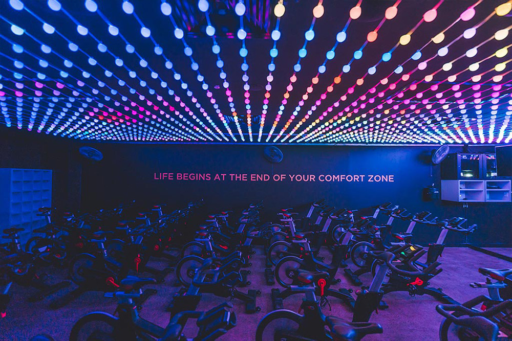 studio-spin